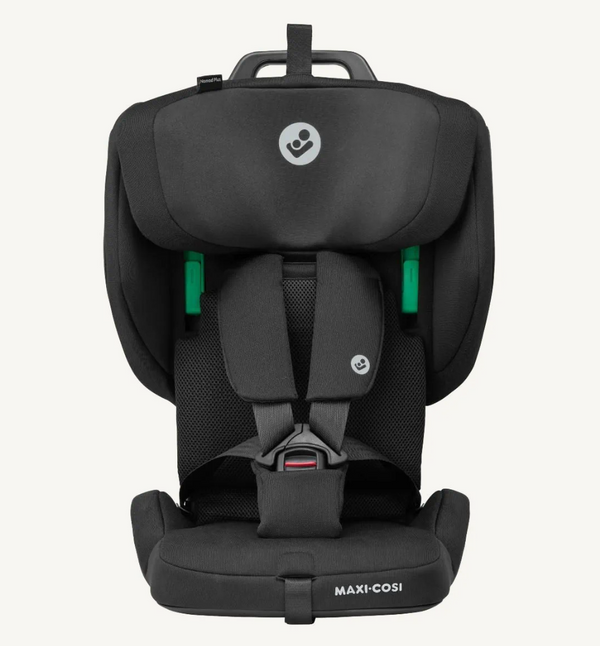 Maxi Cosi Nomad Plus i-Size Booster