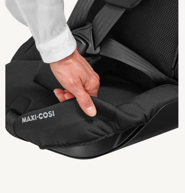Maxi Cosi Nomad Plus i-Size Booster
