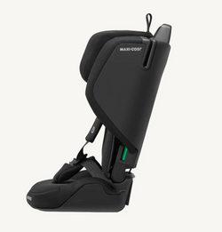 Maxi Cosi Nomad Plus i-Size Booster