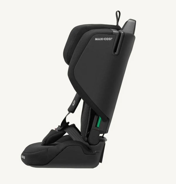 Maxi Cosi Nomad Plus i-Size Booster