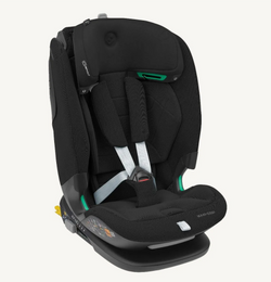 Maxi Cosi Titan Pro2 I-Size