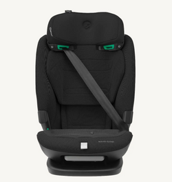 Maxi Cosi Titan Pro2 I-Size