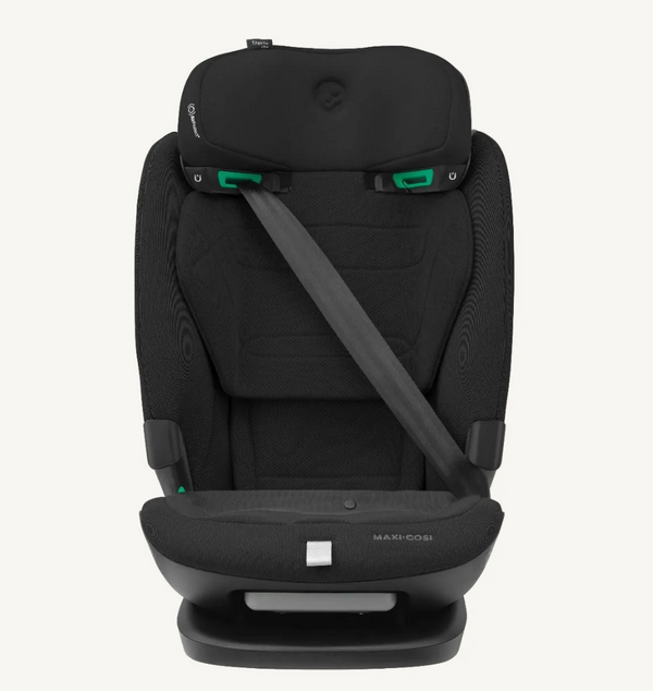 Maxi Cosi Titan Pro2 I-Size