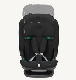 Maxi Cosi Titan Pro2 I-Size