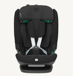 Maxi Cosi Titan Pro2 I-Size