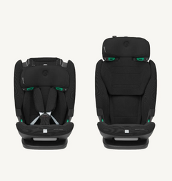 Maxi Cosi Titan Pro2 I-Size