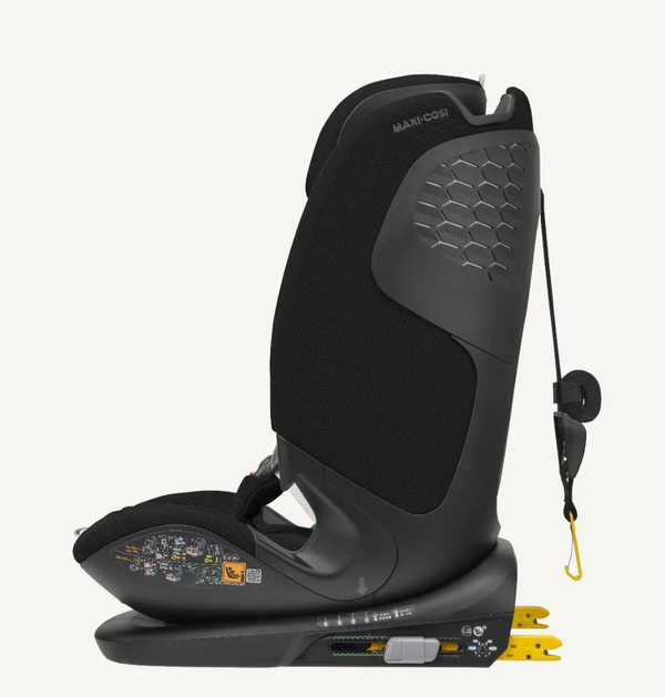Maxi Cosi Titan Pro2 I-Size