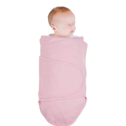 The Miracle Blanket