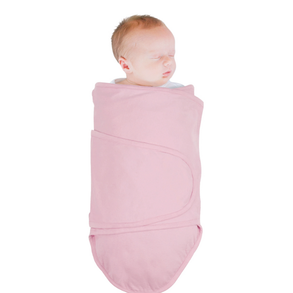 The Miracle Blanket