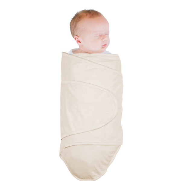 The Miracle Blanket
