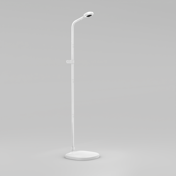 Nanit Pro Camera + Floor Stand V2