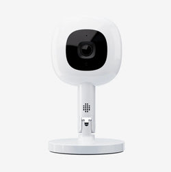 Nanit Pro Camera Complete Monitoring System