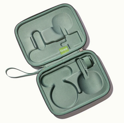 Nanit Travel Case