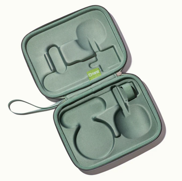 Nanit Travel Case