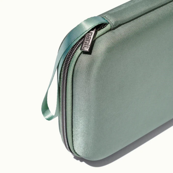 Nanit Travel Case