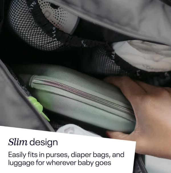 Nanit Travel Case