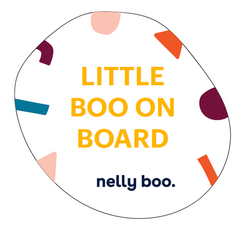 NellyBoo
