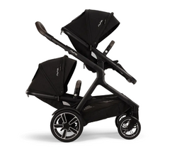 Nuna demi™ Next Sibling Seat.