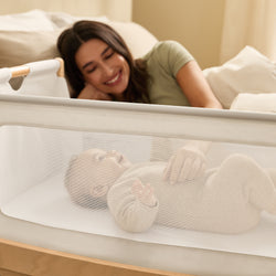 Snuzpod 5