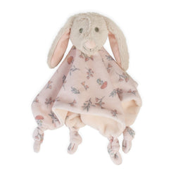 The Little Linen Company Lovie / Comforter