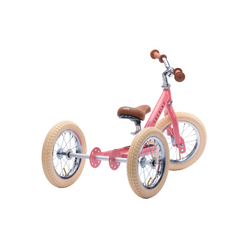 Vintage Trybike  2-in-1
