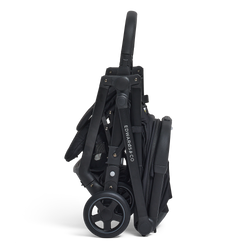 Edwards & Co Lucci Travel Bundle