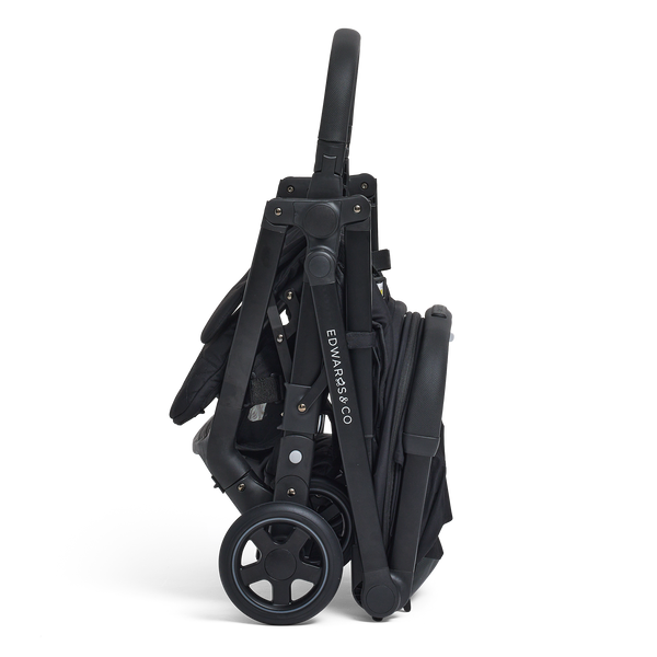 Edwards & Co Lucci Travel Bundle