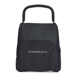 Edwards & Co Lucci Travel Bundle