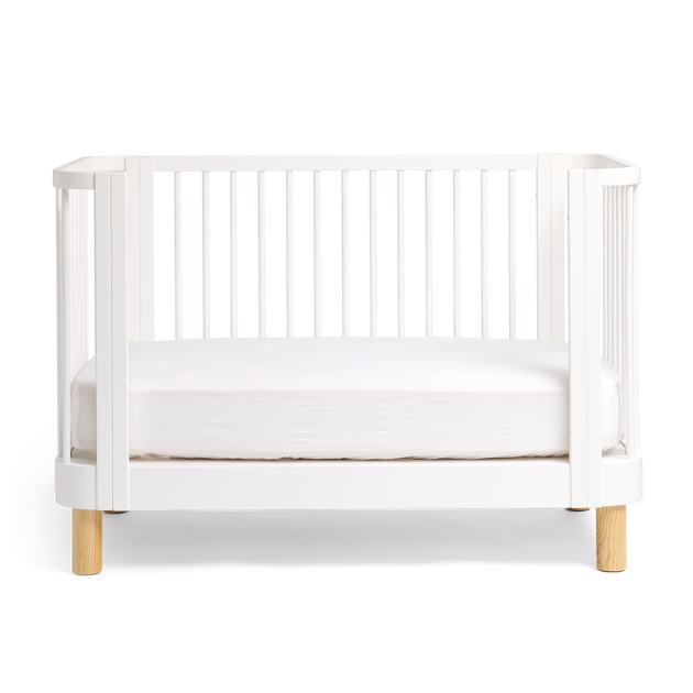 Cariboo Florence Cot Toddler Conversion Kit