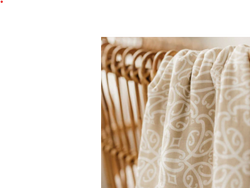 Bo & Ko Koru Pēpi Wrap