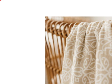 Bo & Ko Koru Pēpi Wrap