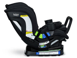 Britax Poplar S Clicktight