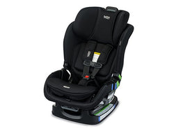 Britax Poplar S Clicktight