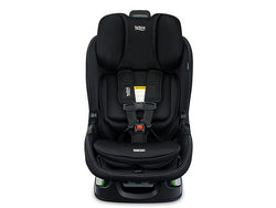 Britax Poplar S Clicktight