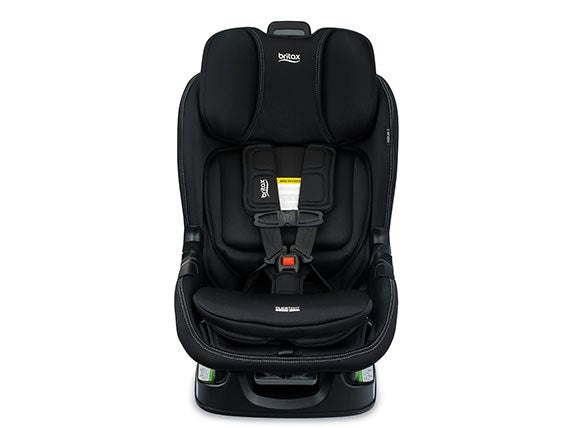 Britax Poplar S Clicktight
