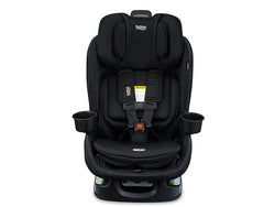 Britax Poplar S Clicktight