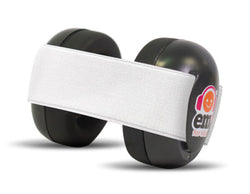 Ems for Kids Baby Earmuffs