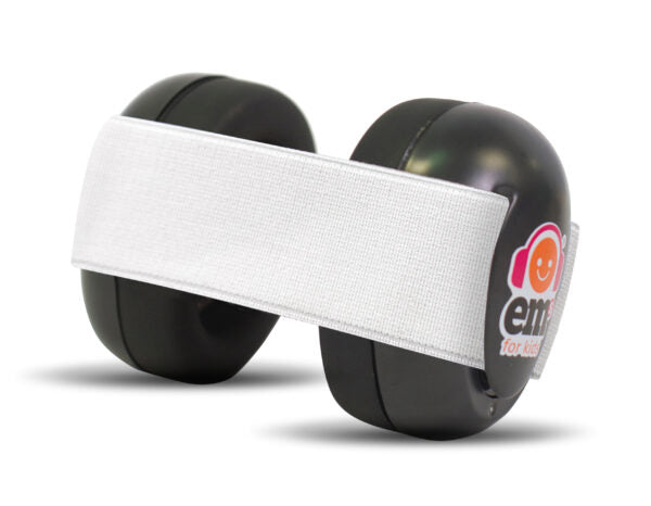 Ems for Kids Baby Earmuffs