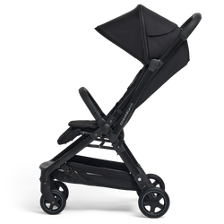 Edwards & Co Lucci Travel Bundle