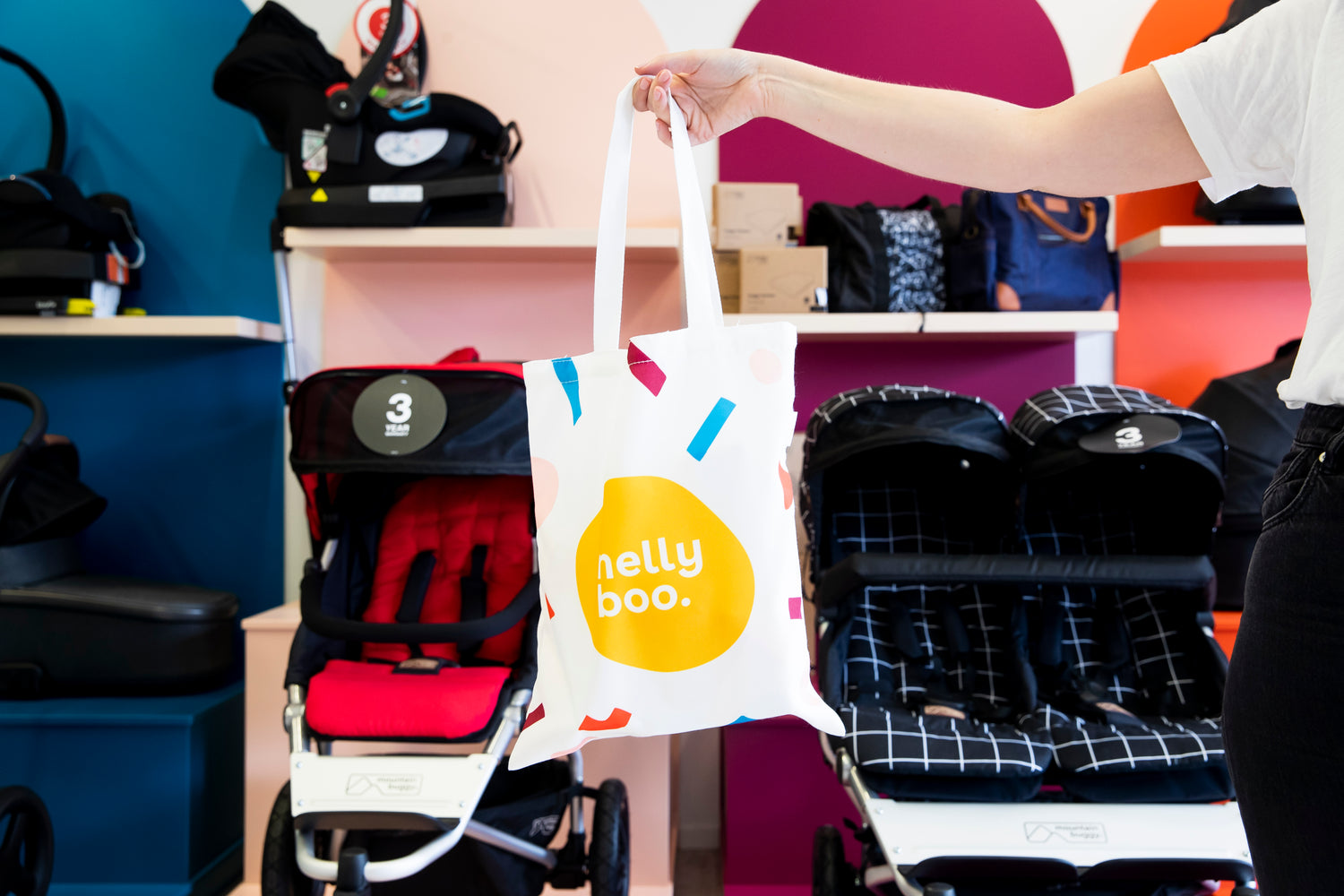 Click & Collect picture