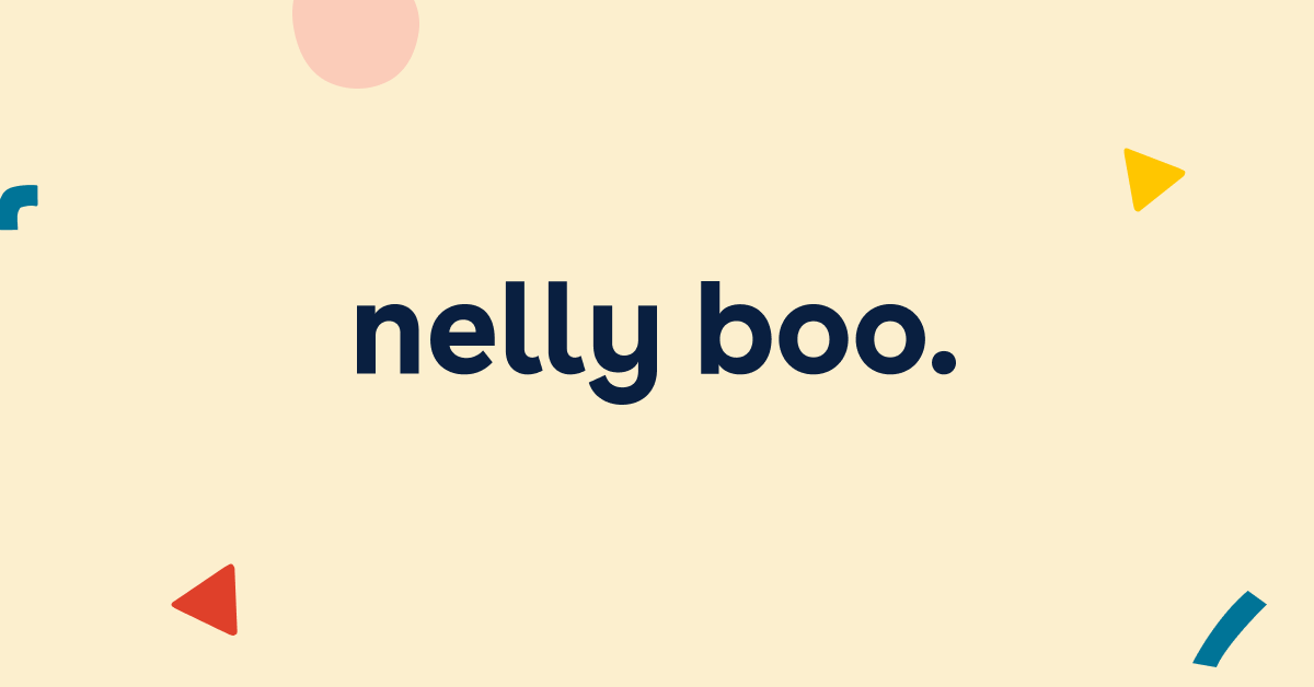 Nelly Boo I NZ's Best Baby Store I Online & Instore