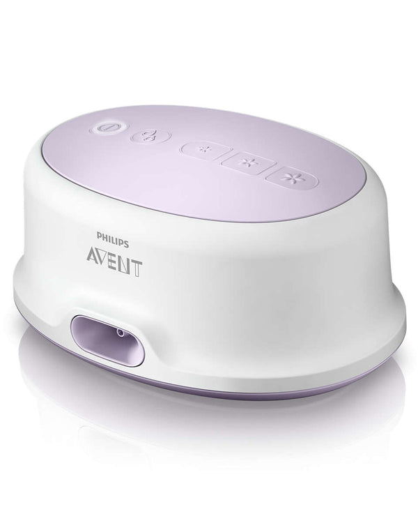Philips Avent Single Electric Breast Pump