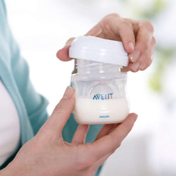 Philips Avent Single Electric Breast Pump