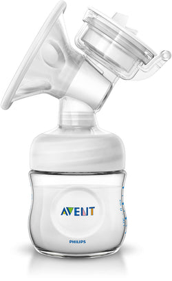 Philips Avent Single Electric Breast Pump