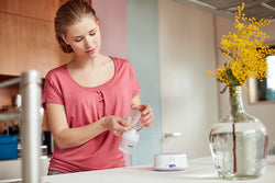 Philips Avent Single Electric Breast Pump