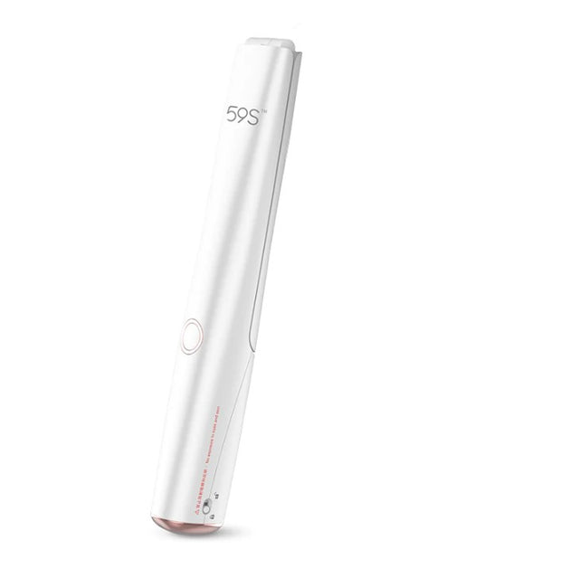 59S X5 UV Sterilising Wand