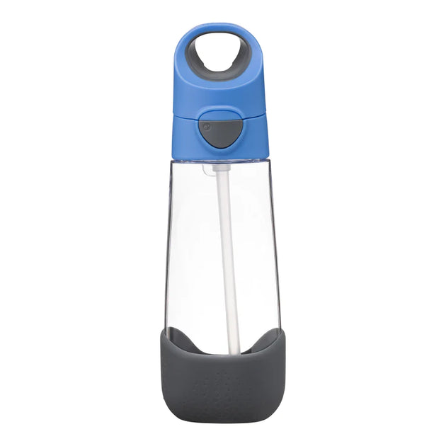 B.Box Tritan Drink Bottle 600ml