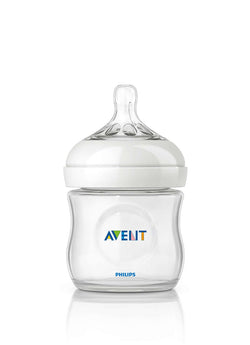 Philips Avent Single Electric Breast Pump