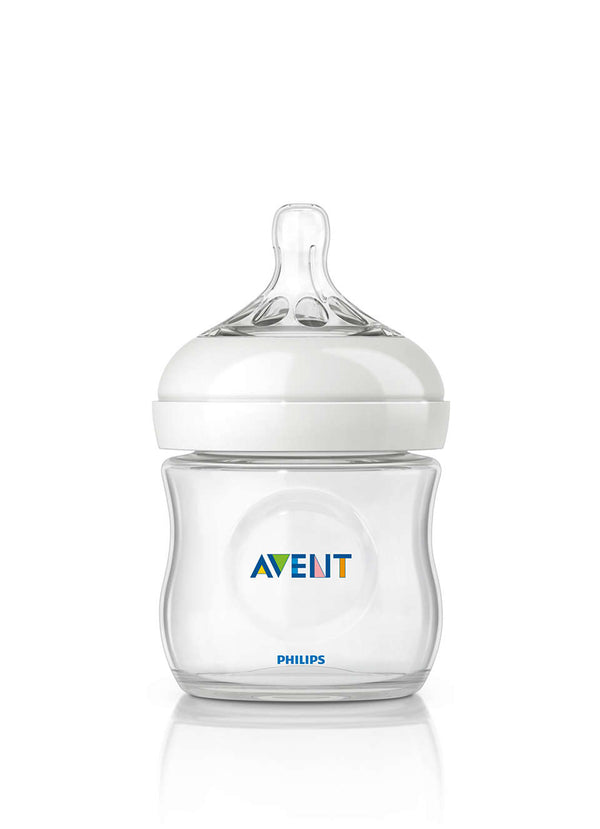 Philips Avent Single Electric Breast Pump