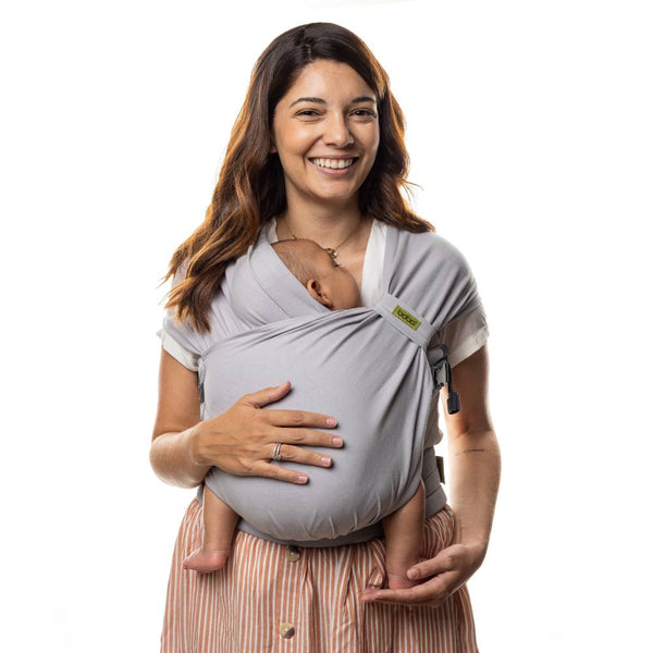 Boba Bliss V2
